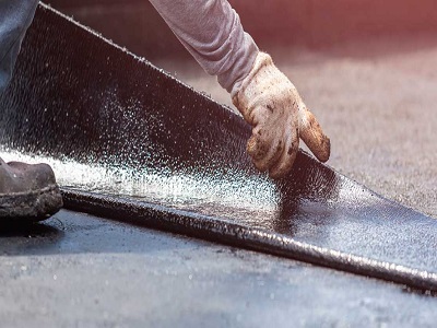 راه‌هایی ساده تشخیص ایزوگام خوب