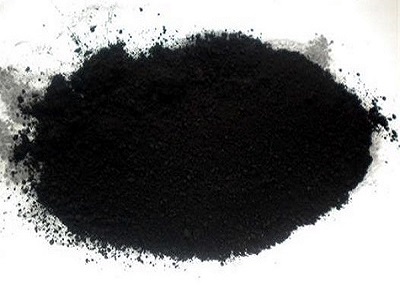 گیلسونایت چیست؟