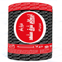 ایزوگام شرق مشهد