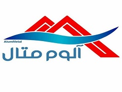 رشد 20 درصدی تولید آلومینیوم 